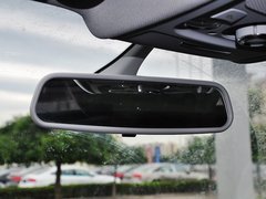 2015款 35 TFSI 自动 标准型