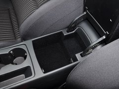 2015款 35 TFSI 自动 标准型