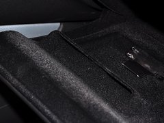 2015款 35 TFSI 自动 标准型