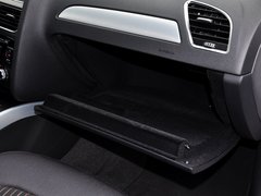 2015款 35 TFSI 自动 标准型