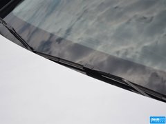 奥迪A4L 2015款 35 TFSI 自动 标准型