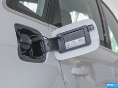 2015款 35 TFSI 自动 标准型