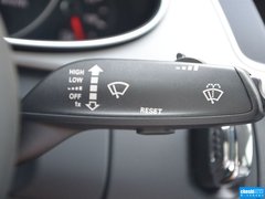 2015款 35 TFSI 自动 标准型
