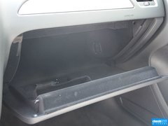 2015款 35 TFSI 自动 标准型