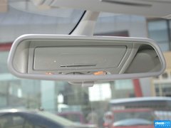 2015款 35 TFSI 自动 标准型