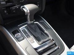 2015款 35 TFSI 自动 标准型