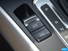 2015款 35 TFSI 自动 标准型