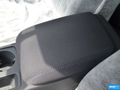 2015款 35 TFSI 自动 标准型
