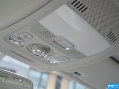 2015款 35 TFSI 自动 标准型