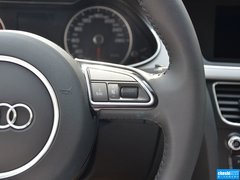 2015款 35 TFSI 自动 标准型