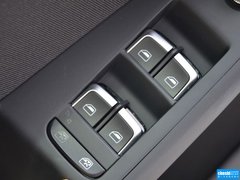 2015款 35 TFSI 自动 标准型