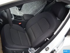2015款 35 TFSI 自动 标准型