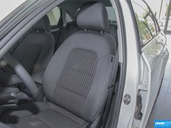2015款 35 TFSI 自动 标准型