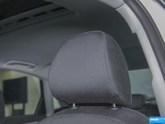 2015款 35 TFSI 自动 标准型