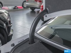 2015款 35 TFSI 自动 标准型