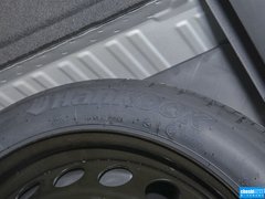 2015款 35 TFSI 自动 标准型