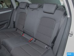 2015款 35 TFSI 自动 标准型