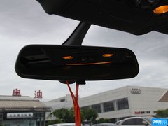 2015款 35 TFSI 自动 标准型