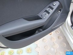 2015款 35 TFSI 自动 标准型