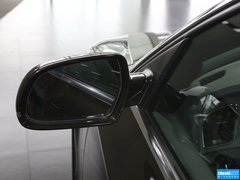 2015款 35 TFSI 自动 标准型
