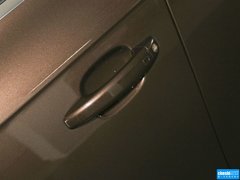 2015款 35 TFSI 自动 标准型