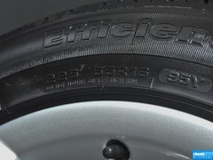 2015款 35 TFSI 自动 标准型