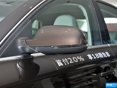 2015款 35 TFSI 自动 标准型