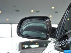 2015款 35 TFSI 自动 标准型