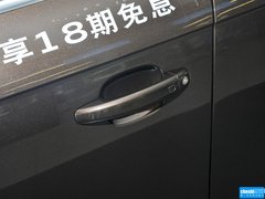 2015款 35 TFSI 自动 标准型