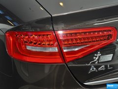2015款 35 TFSI 自动 标准型