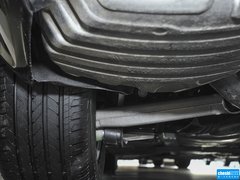 2015款 35 TFSI 自动 标准型