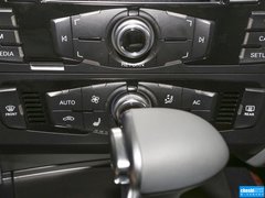 2015款 35 TFSI 自动 标准型