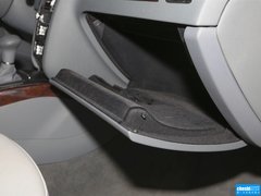 2015款 35 TFSI 自动 标准型