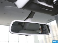 2015款 35 TFSI 自动 标准型