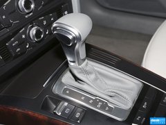 2015款 35 TFSI 自动 标准型
