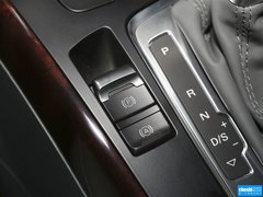 2015款 35 TFSI 自动 标准型