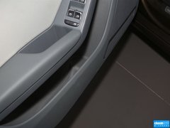 2015款 35 TFSI 自动 标准型