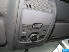 2015款 35 TFSI 自动 标准型