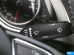 2015款 35 TFSI 自动 标准型