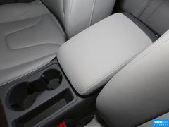 2015款 35 TFSI 自动 标准型