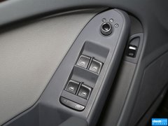 2015款 35 TFSI 自动 标准型
