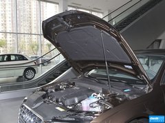 2015款 35 TFSI 自动 标准型