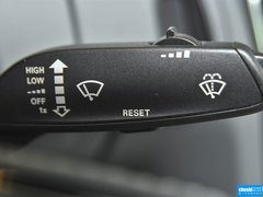2015款 35 TFSI 自动 标准型