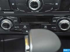 2015款 35 TFSI 自动 标准型