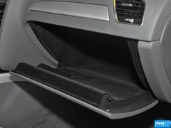 2015款 35 TFSI 自动 标准型