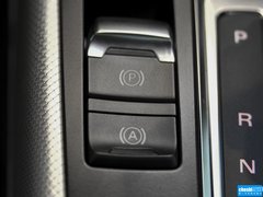 2015款 35 TFSI 自动 标准型