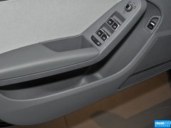 2015款 35 TFSI 自动 标准型