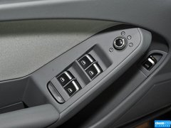 2015款 35 TFSI 自动 标准型