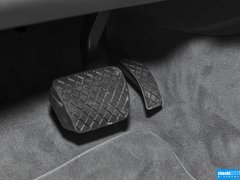 2015款 35 TFSI 自动 标准型