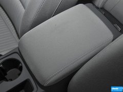 2015款 35 TFSI 自动 标准型